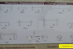 172.2025-08-2324-25-Fred-Olsen-Northern-Spain.-172-Getxo.-