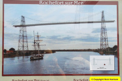 176.2025-08-2324-25-Fred-Olsen-Northern-Spain.-176-Getxo.-