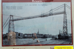177.2025-08-2324-25-Fred-Olsen-Northern-Spain.-177-Getxo.-