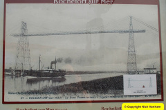 182.2025-08-2324-25-Fred-Olsen-Northern-Spain.-182-Getxo.-