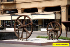 193.2025-08-2324-25-Fred-Olsen-Northern-Spain.-193-Getxo.-