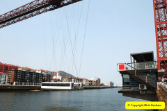 199.2025-08-2324-25-Fred-Olsen-Northern-Spain.-199-Getxo.-