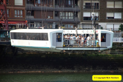 200.2025-08-2324-25-Fred-Olsen-Northern-Spain.-200-Getxo.-
