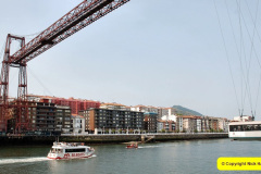 201.2025-08-2324-25-Fred-Olsen-Northern-Spain.-201-Getxo.-