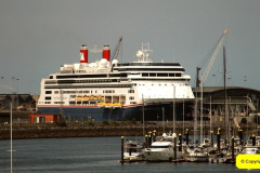 217.2025-08-2324-25-Fred-Olsen-Northern-Spain.-217-Getxo.-