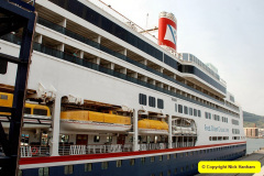219.2025-08-2324-25-Fred-Olsen-Northern-Spain.-219-Getxo.-