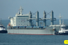 221.2025-08-2324-25-Fred-Olsen-Northern-Spain.-221-Getxo.-