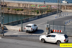 239.2025-08-2324-25-Fred-Olsen-Northern-Spain.-239-Getxo.-