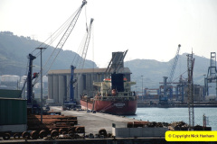 249.2025-08-2324-25-Fred-Olsen-Northern-Spain.-249-Getxo.-