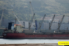 255.2025-08-2324-25-Fred-Olsen-Northern-Spain.-255-Getxo.-