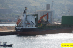 256.2025-08-2324-25-Fred-Olsen-Northern-Spain.-256-Getxo.-