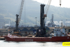 257.2025-08-2324-25-Fred-Olsen-Northern-Spain.-257-Getxo.-