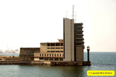 259.2025-08-2324-25-Fred-Olsen-Northern-Spain.-259-Getxo.-