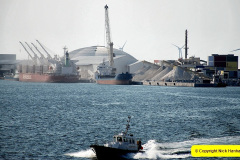 261.2025-08-2324-25-Fred-Olsen-Northern-Spain.-261-Getxo.-