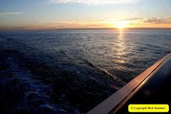 272.2025-08-2324-25-Fred-Olsen-Northern-Spain.-272-Getxo.-