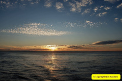 275.2025-08-2324-25-Fred-Olsen-Northern-Spain.-275-Getxo.-