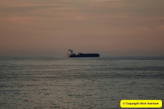 292.2025-08-2324-25-Fred-Olsen-Northern-Spain.-292-Getxo.-
