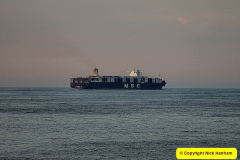 293.2025-08-2324-25-Fred-Olsen-Northern-Spain.-293-Getxo.-