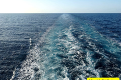 305.2025-08-2324-25-Fred-Olsen-Northern-Spain.-305-Getxo.-