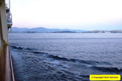 003.2025-08-23-Fred-Olsen-Northern-Spain.-3-Santander.-