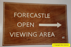 004.2025-08-23-Fred-Olsen-Northern-Spain.-4-Santander.-