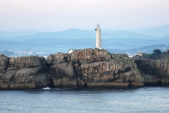 007.2025-08-23-Fred-Olsen-Northern-Spain.-7-Santander.-