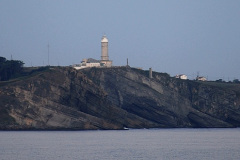 009.2025-08-23-Fred-Olsen-Northern-Spain.-9-Santander.-