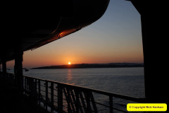 023.2025-08-23-Fred-Olsen-Northern-Spain.-23-Santander-Sumrise.-