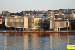 028.2025-08-23-Fred-Olsen-Northern-Spain.-28-Santander.-