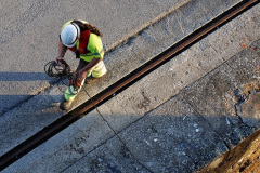 034.2025-08-23-Fred-Olsen-Northern-Spain.-34-Santander.-