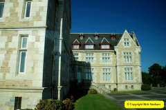 062.2025-08-23-Fred-Olsen-Northern-Spain.-62-Santander.-