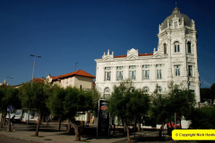 068.2025-08-23-Fred-Olsen-Northern-Spain.-68-Santander.-