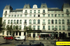 070.2025-08-23-Fred-Olsen-Northern-Spain.-70-Santander.-