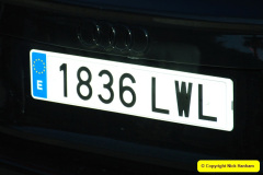 073.2025-08-23-Fred-Olsen-Northern-Spain.-73-Santander.-