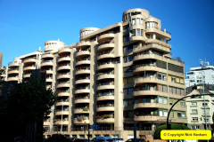 074.2025-08-23-Fred-Olsen-Northern-Spain.-74-Santander.-