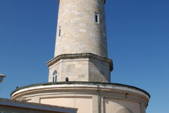 083.2025-08-23-Fred-Olsen-Northern-Spain.-83-Santander.-