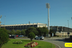 095.2025-08-23-Fred-Olsen-Northern-Spain.-95-Santander.-