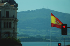 099.2025-08-23-Fred-Olsen-Northern-Spain.-99-Santander.-