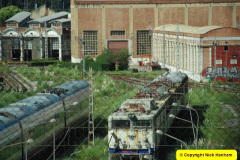 112.2025-08-23-Fred-Olsen-Northern-Spain.-112-Santander.-