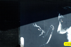 118.2025-08-23-Fred-Olsen-Northern-Spain.-118-Santander.-