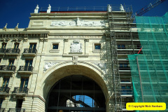129.2025-08-23-Fred-Olsen-Northern-Spain.-129-Santander-and-Santander-OriginaL-Bank.-