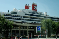 131.2025-08-23-Fred-Olsen-Northern-Spain.-131-Santander.-