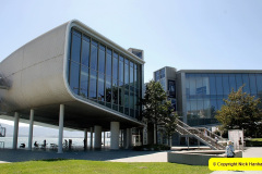 143.2025-08-23-Fred-Olsen-Northern-Spain.-143-Santander.-