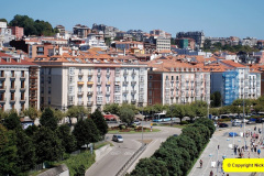 147.2025-08-23-Fred-Olsen-Northern-Spain.-147-Santander.-