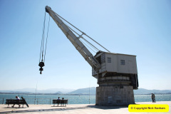 157.2025-08-23-Fred-Olsen-Northern-Spain.-157-Santander.-