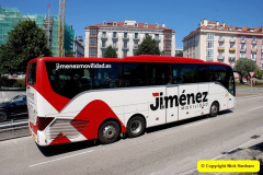 167.2025-08-23-Fred-Olsen-Northern-Spain.-167-Santander.-