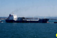 193.2025-08-23-Fred-Olsen-Northern-Spain.-199-Santander.-
