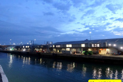 002.2025-08-26-Fred-Olsen-Northern-Spain.-2-Back-in-Southampton-and-journey-home-to-Poole-Dorset.-