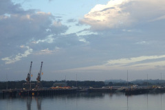 014.2025-08-26-Fred-Olsen-Northern-Spain.-14-Back-in-Southampton-and-journey-home-to-Poole-Dorset.-