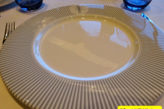025.2025-08-26-Fred-Olsen-Northern-Spain.-25-Food-on-the-ship.-